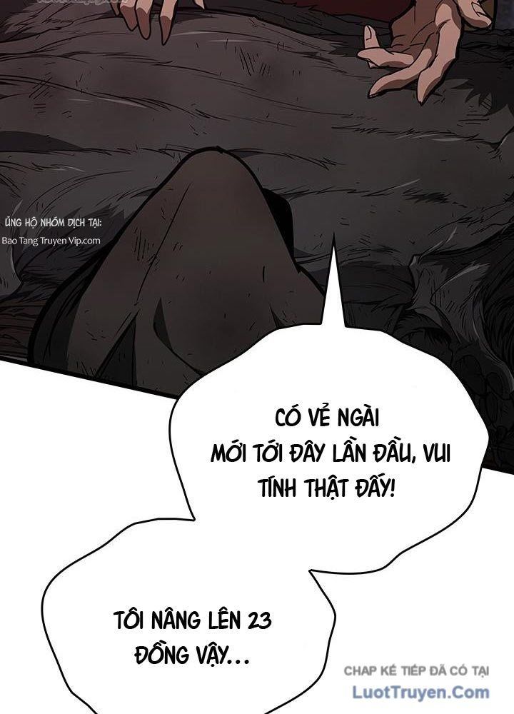 Sinh Tồn Với Tư Cách Là Một Huyết Vương Chap 5 - Next Chap 6