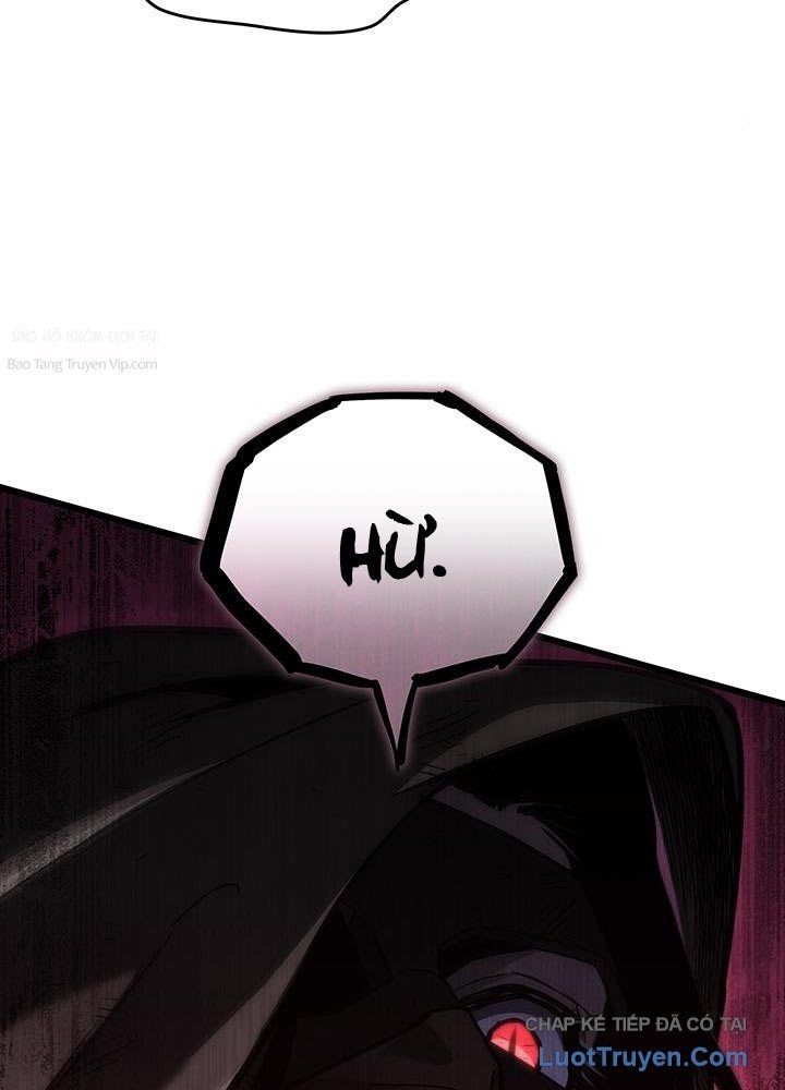 Sinh Tồn Với Tư Cách Là Một Huyết Vương Chap 5 - Next Chap 6