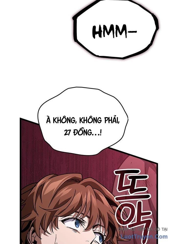 Sinh Tồn Với Tư Cách Là Một Huyết Vương Chap 5 - Next Chap 6