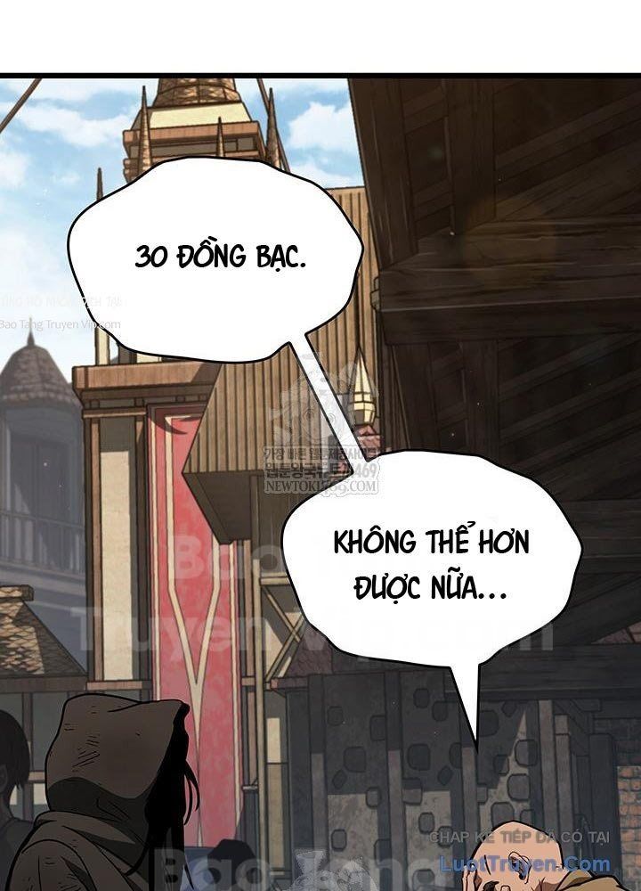 Sinh Tồn Với Tư Cách Là Một Huyết Vương Chap 5 - Next Chap 6