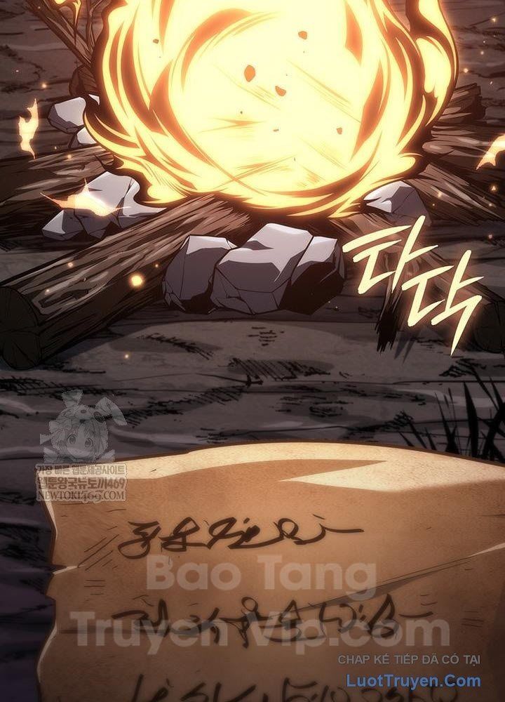 Sinh Tồn Với Tư Cách Là Một Huyết Vương Chap 5 - Next Chap 6