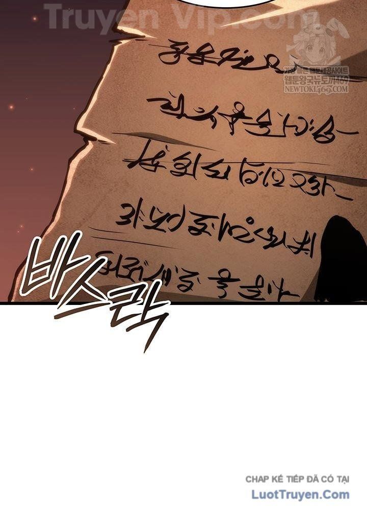 Sinh Tồn Với Tư Cách Là Một Huyết Vương Chap 5 - Next Chap 6