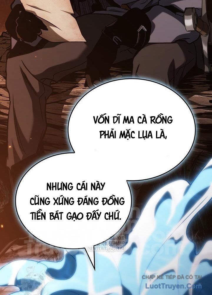 Sinh Tồn Với Tư Cách Là Một Huyết Vương Chap 5 - Next Chap 6