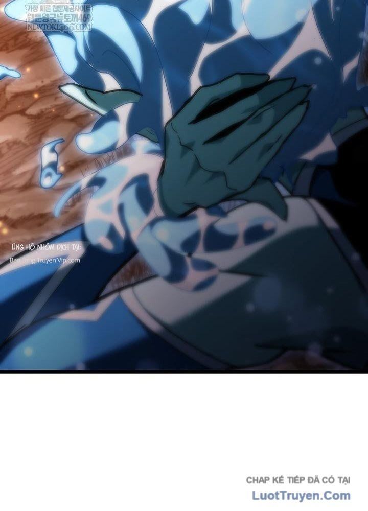 Sinh Tồn Với Tư Cách Là Một Huyết Vương Chap 5 - Next Chap 6
