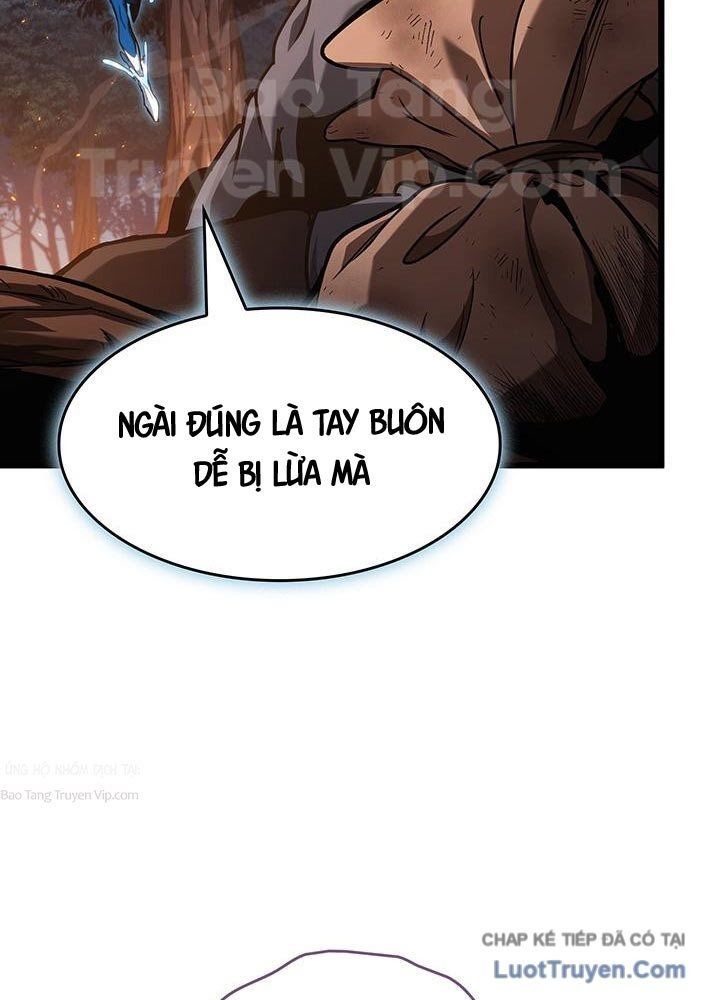 Sinh Tồn Với Tư Cách Là Một Huyết Vương Chap 5 - Next Chap 6