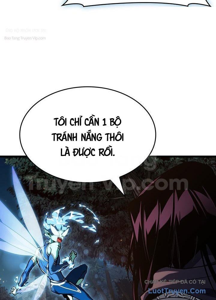 Sinh Tồn Với Tư Cách Là Một Huyết Vương Chap 5 - Next Chap 6