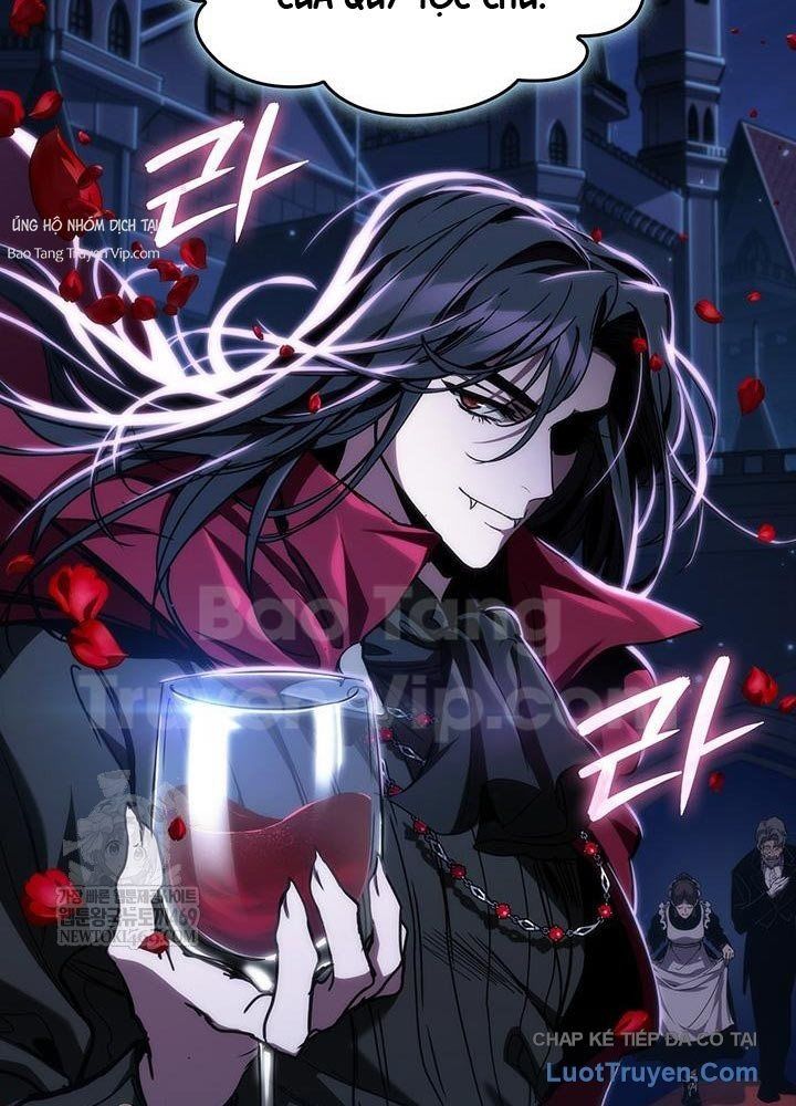 Sinh Tồn Với Tư Cách Là Một Huyết Vương Chap 5 - Next Chap 6