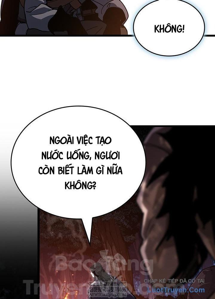 Sinh Tồn Với Tư Cách Là Một Huyết Vương Chap 5 - Next Chap 6