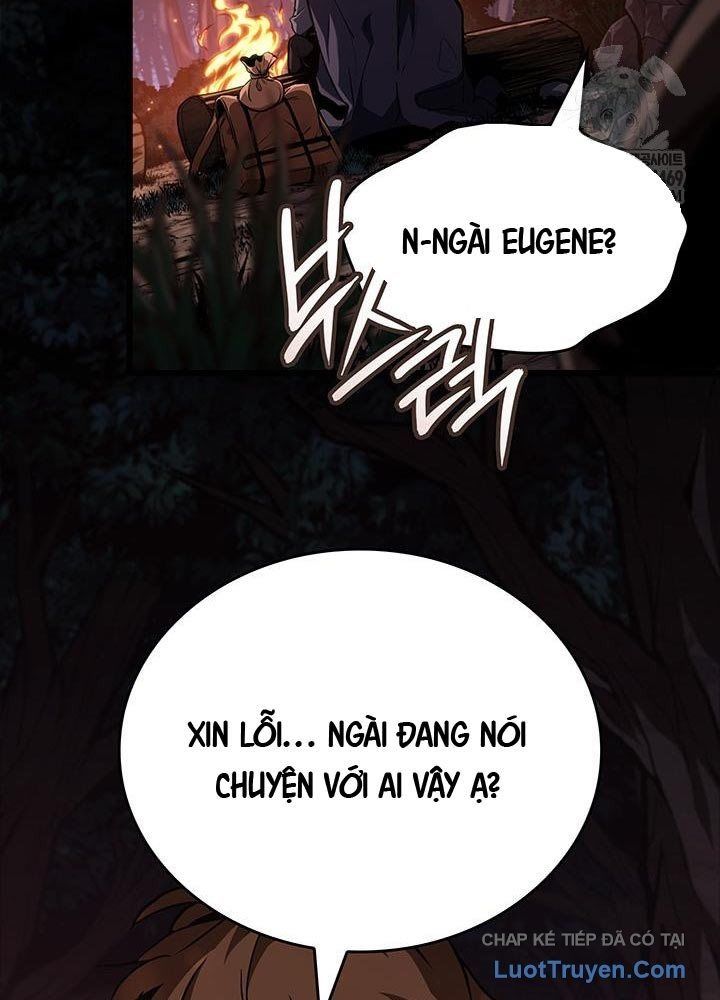 Sinh Tồn Với Tư Cách Là Một Huyết Vương Chap 5 - Next Chap 6