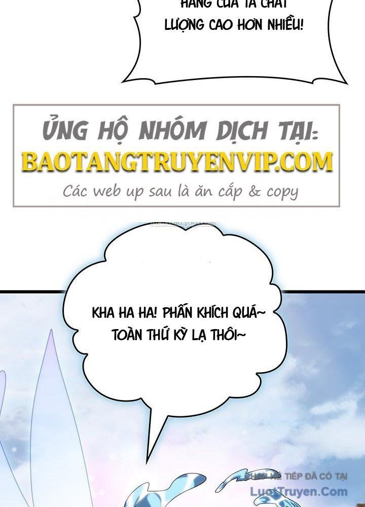 Sinh Tồn Với Tư Cách Là Một Huyết Vương Chap 5 - Next Chap 6