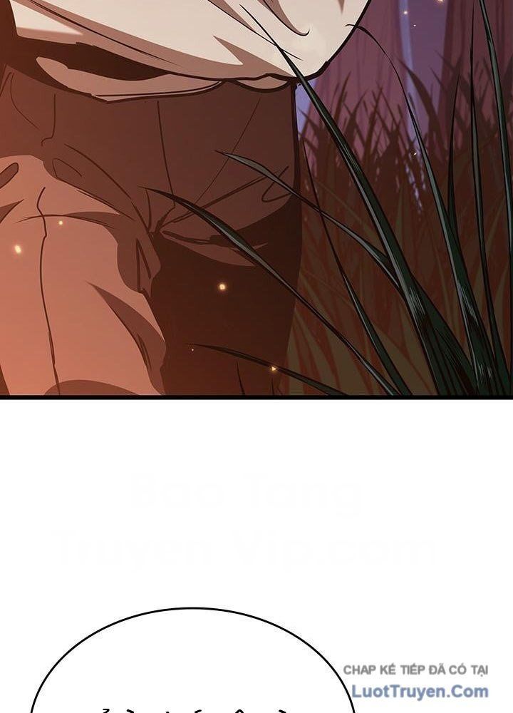 Sinh Tồn Với Tư Cách Là Một Huyết Vương Chap 5 - Next Chap 6