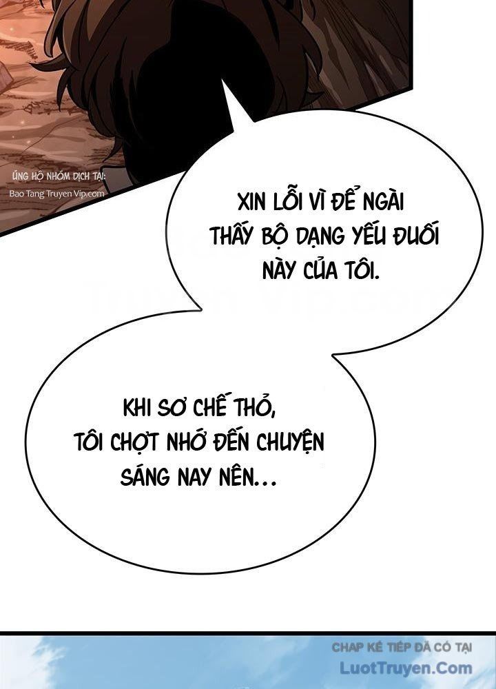 Sinh Tồn Với Tư Cách Là Một Huyết Vương Chap 5 - Next Chap 6