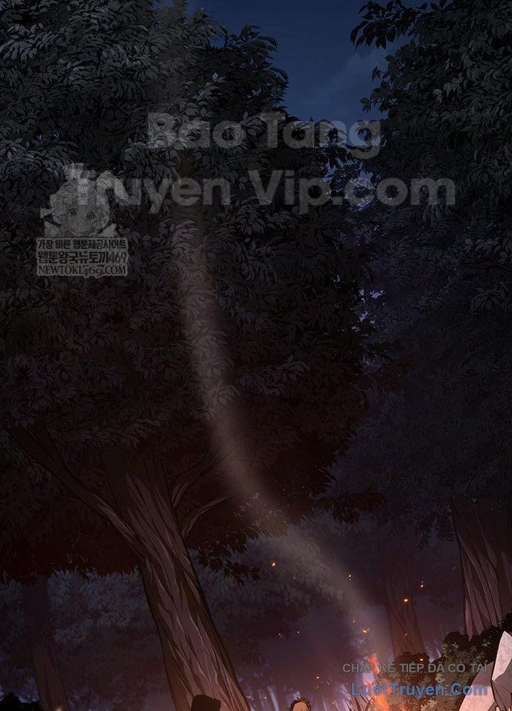 Sinh Tồn Với Tư Cách Là Một Huyết Vương Chap 5 - Next Chap 6