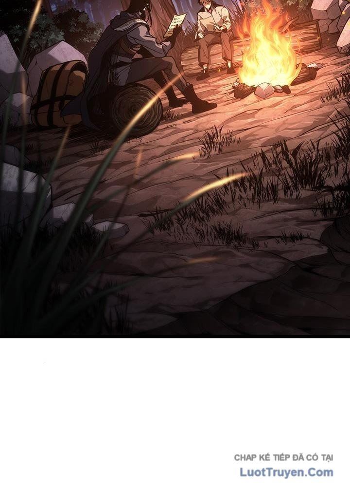 Sinh Tồn Với Tư Cách Là Một Huyết Vương Chap 5 - Next Chap 6
