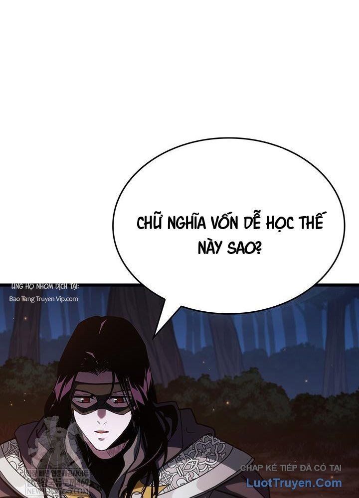 Sinh Tồn Với Tư Cách Là Một Huyết Vương Chap 5 - Next Chap 6