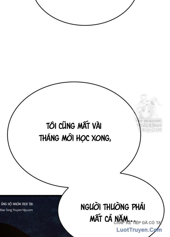 Sinh Tồn Với Tư Cách Là Một Huyết Vương Chap 5 - Next Chap 6