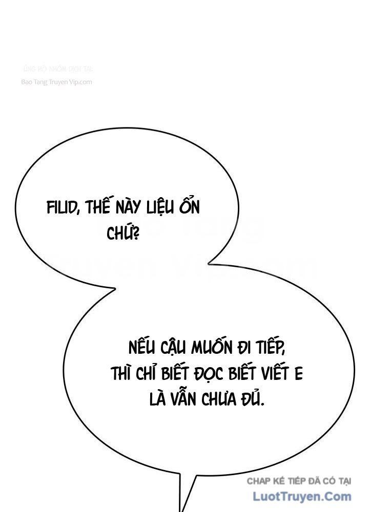Sinh Tồn Với Tư Cách Là Một Huyết Vương Chap 5 - Next Chap 6