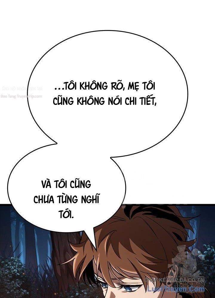 Sinh Tồn Với Tư Cách Là Một Huyết Vương Chap 5 - Next Chap 6