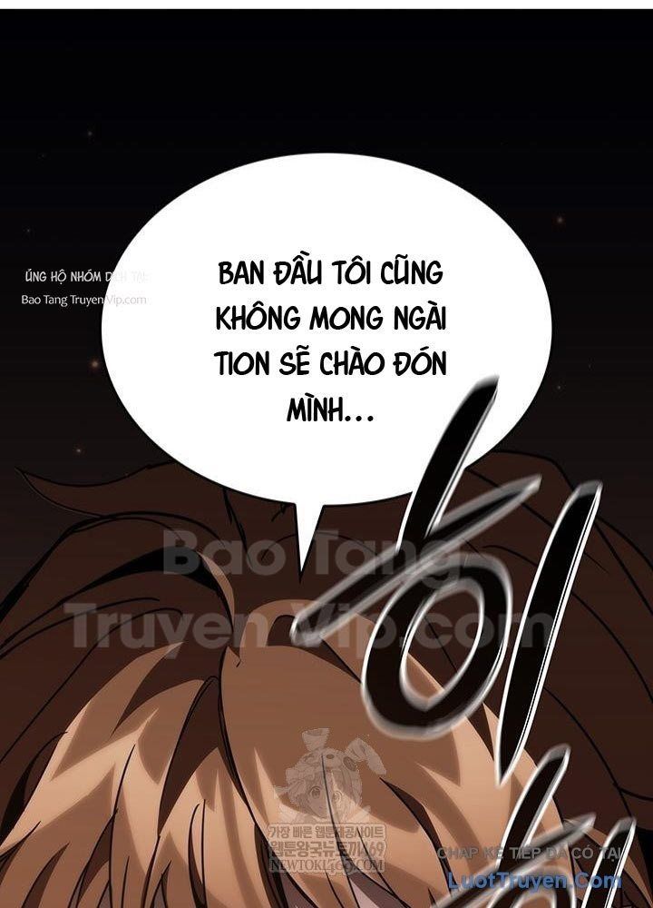 Sinh Tồn Với Tư Cách Là Một Huyết Vương Chap 5 - Next Chap 6