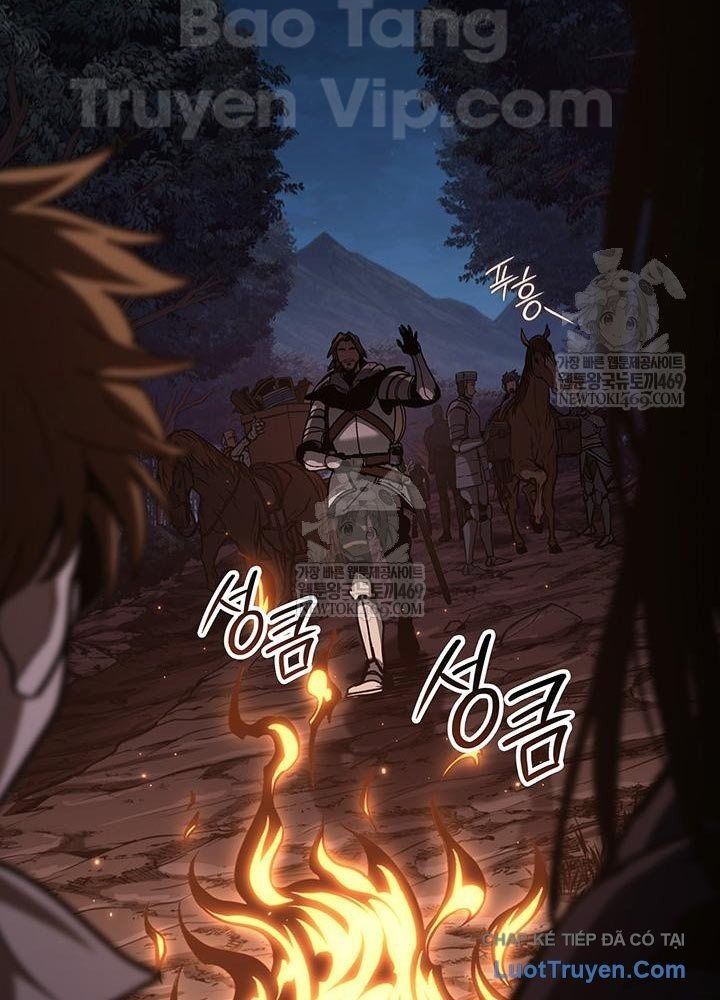 Sinh Tồn Với Tư Cách Là Một Huyết Vương Chap 5 - Next Chap 6