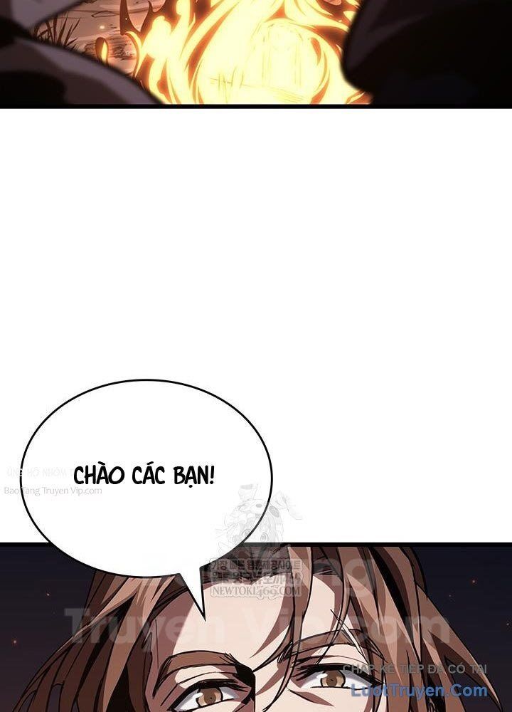 Sinh Tồn Với Tư Cách Là Một Huyết Vương Chap 5 - Next Chap 6