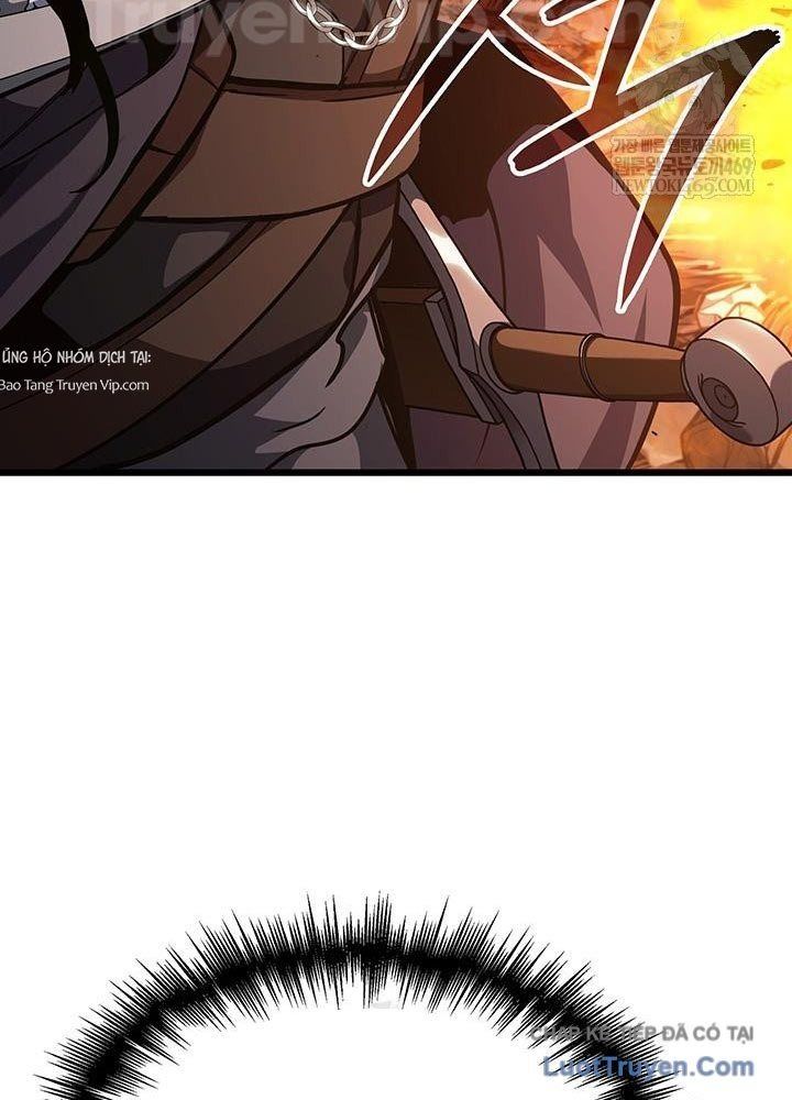 Sinh Tồn Với Tư Cách Là Một Huyết Vương Chap 5 - Next Chap 6