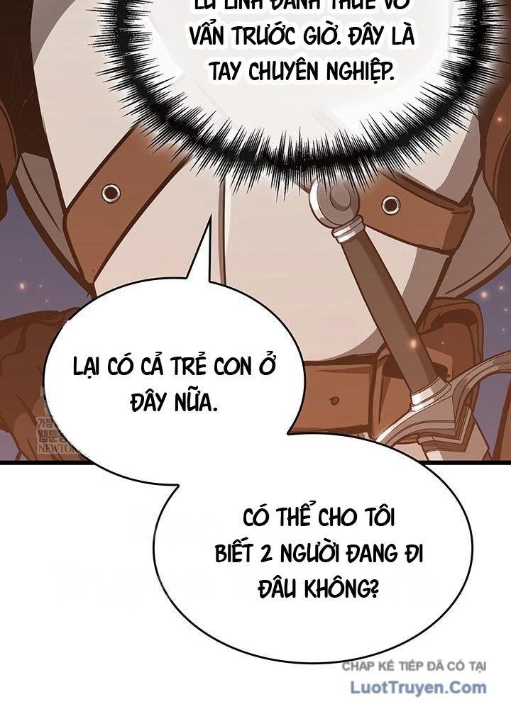Sinh Tồn Với Tư Cách Là Một Huyết Vương Chap 5 - Next Chap 6