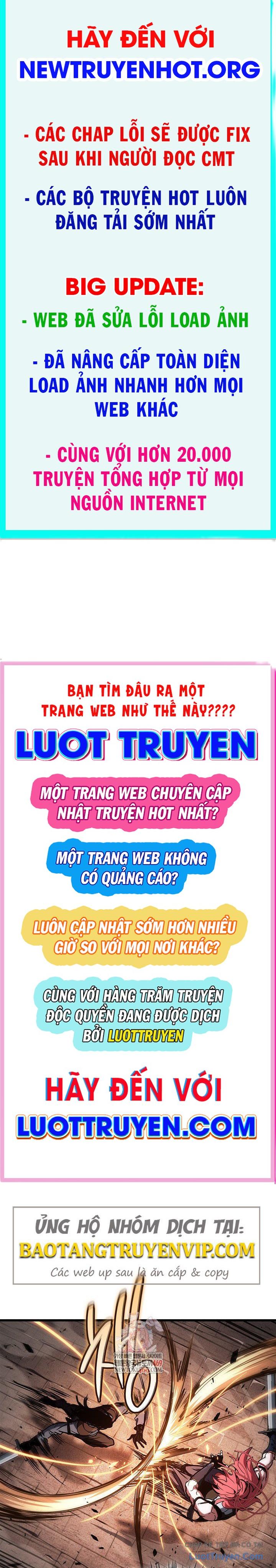 Sinh Tồn Với Tư Cách Là Một Huyết Vương Chap 9 - Next Chap 10