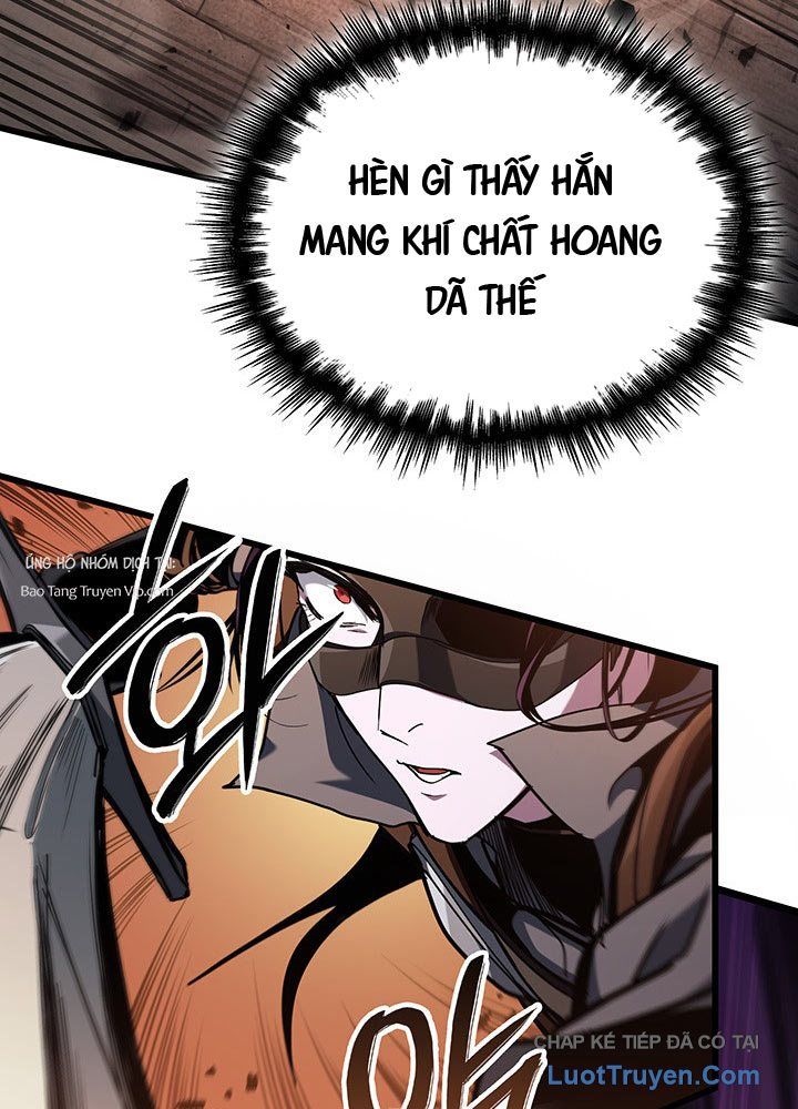 Sinh Tồn Với Tư Cách Là Một Huyết Vương Chap 9 - Next Chap 10