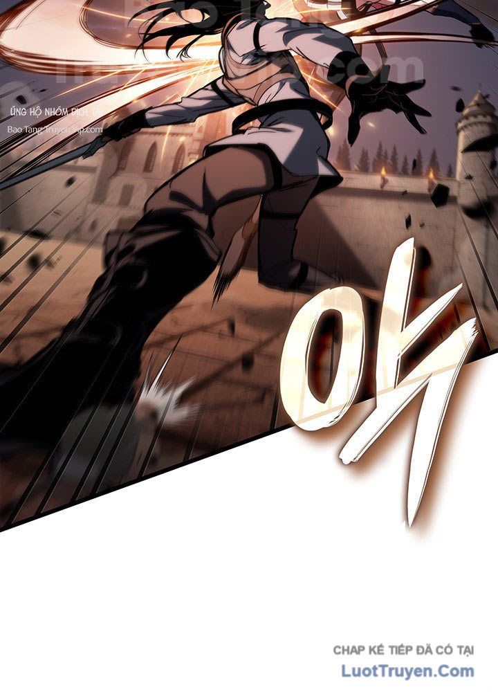 Sinh Tồn Với Tư Cách Là Một Huyết Vương Chap 9 - Next Chap 10