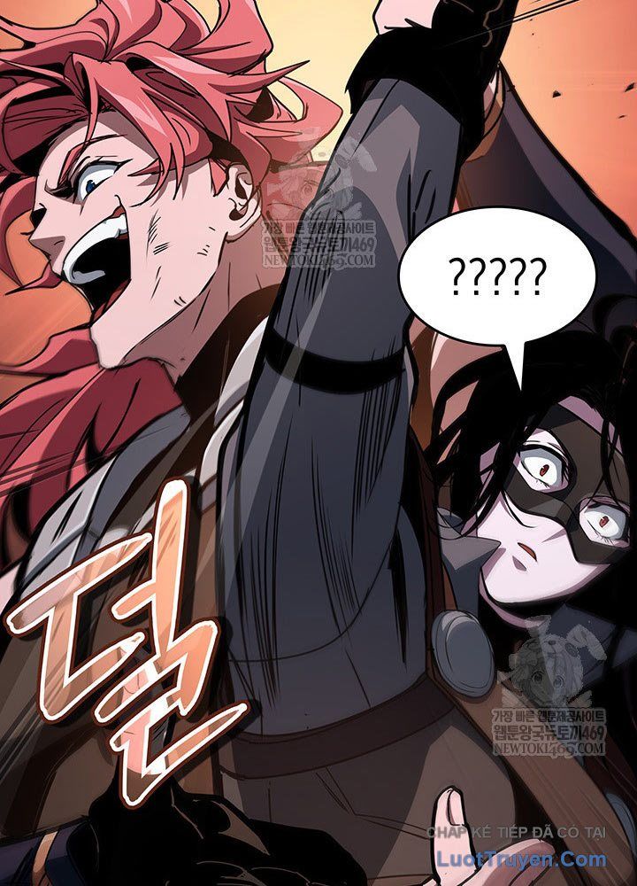 Sinh Tồn Với Tư Cách Là Một Huyết Vương Chap 9 - Next Chap 10