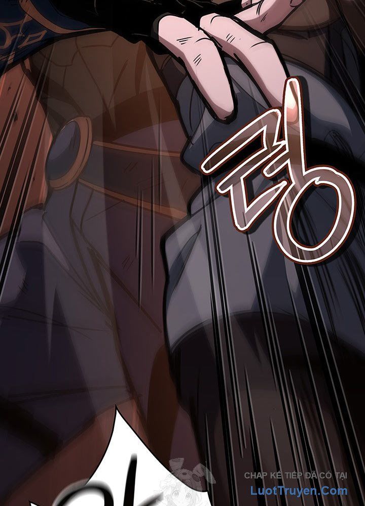 Sinh Tồn Với Tư Cách Là Một Huyết Vương Chap 9 - Next Chap 10