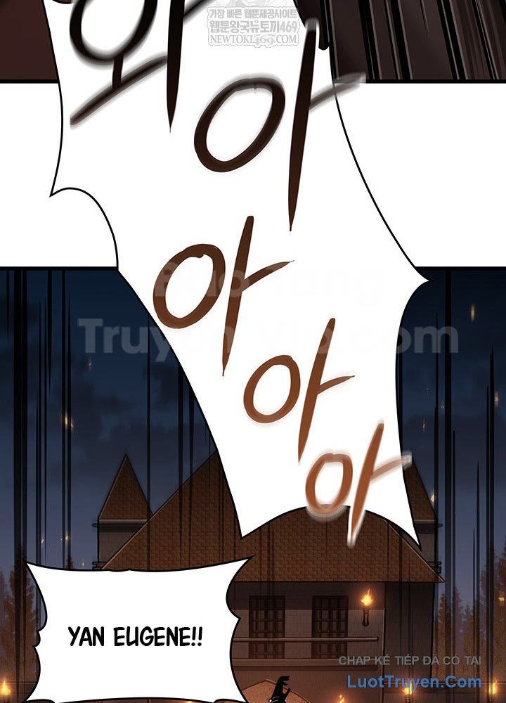 Sinh Tồn Với Tư Cách Là Một Huyết Vương Chap 9 - Next Chap 10