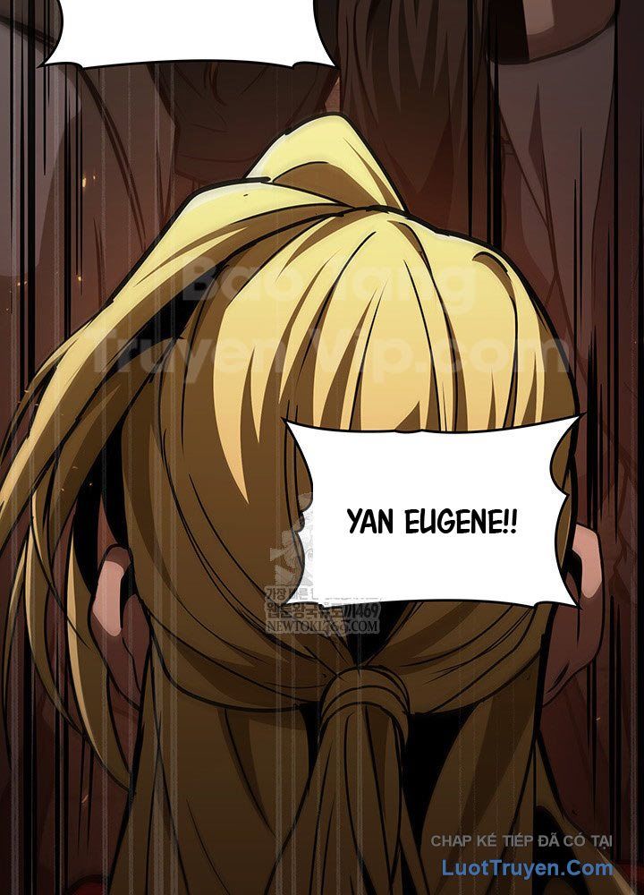 Sinh Tồn Với Tư Cách Là Một Huyết Vương Chap 9 - Next Chap 10