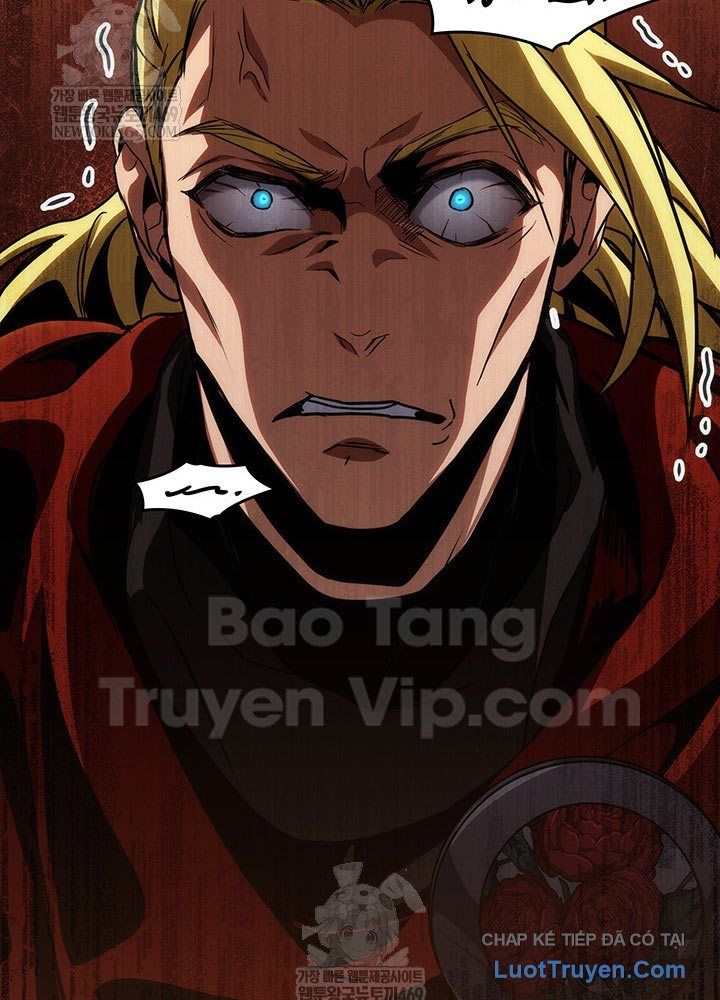 Sinh Tồn Với Tư Cách Là Một Huyết Vương Chap 9 - Next Chap 10