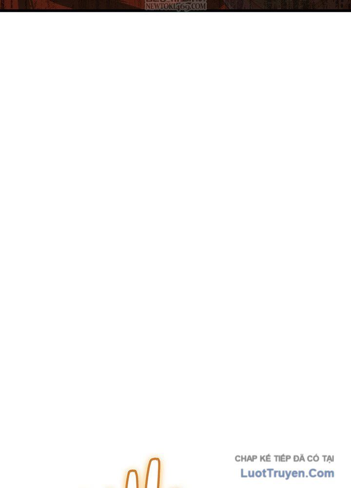 Sinh Tồn Với Tư Cách Là Một Huyết Vương Chap 9 - Next Chap 10