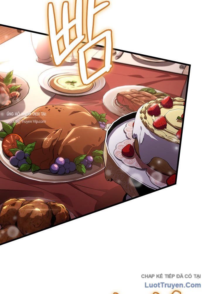 Sinh Tồn Với Tư Cách Là Một Huyết Vương Chap 9 - Next Chap 10