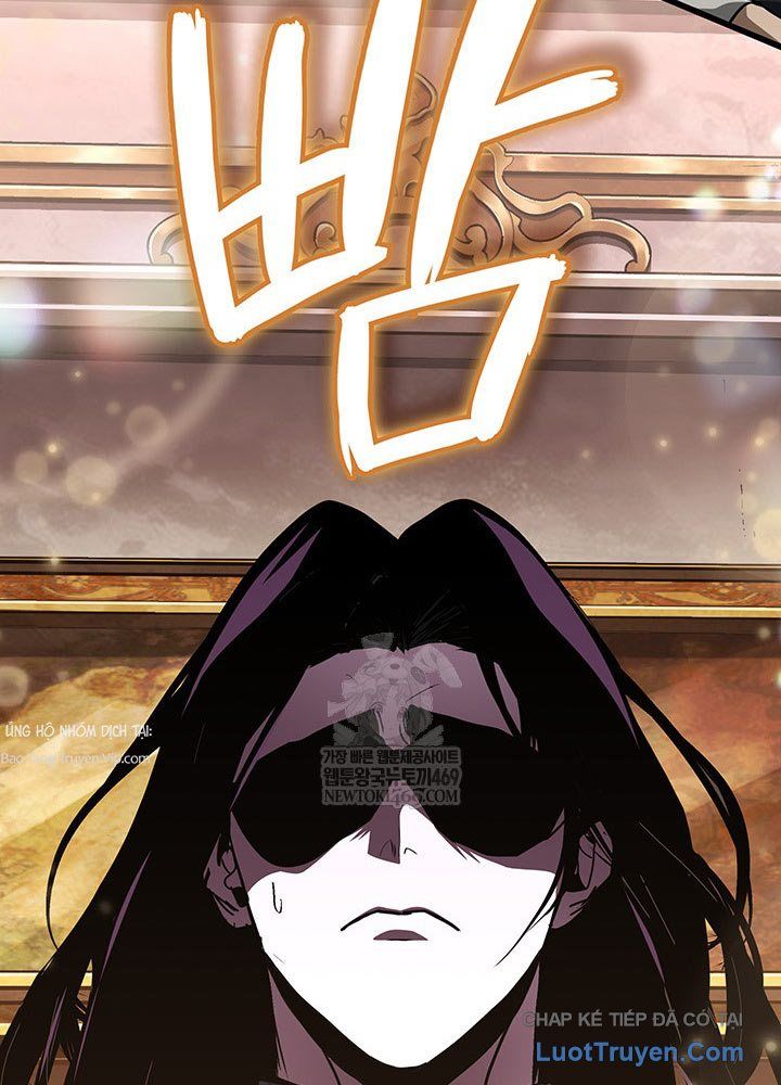 Sinh Tồn Với Tư Cách Là Một Huyết Vương Chap 9 - Next Chap 10