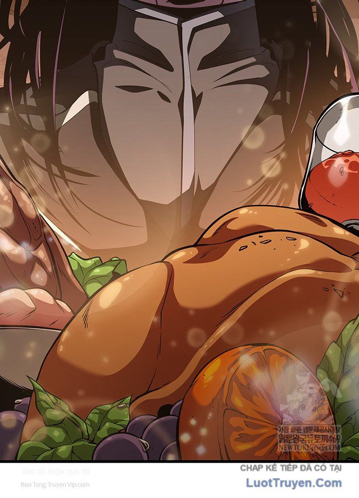 Sinh Tồn Với Tư Cách Là Một Huyết Vương Chap 9 - Next Chap 10