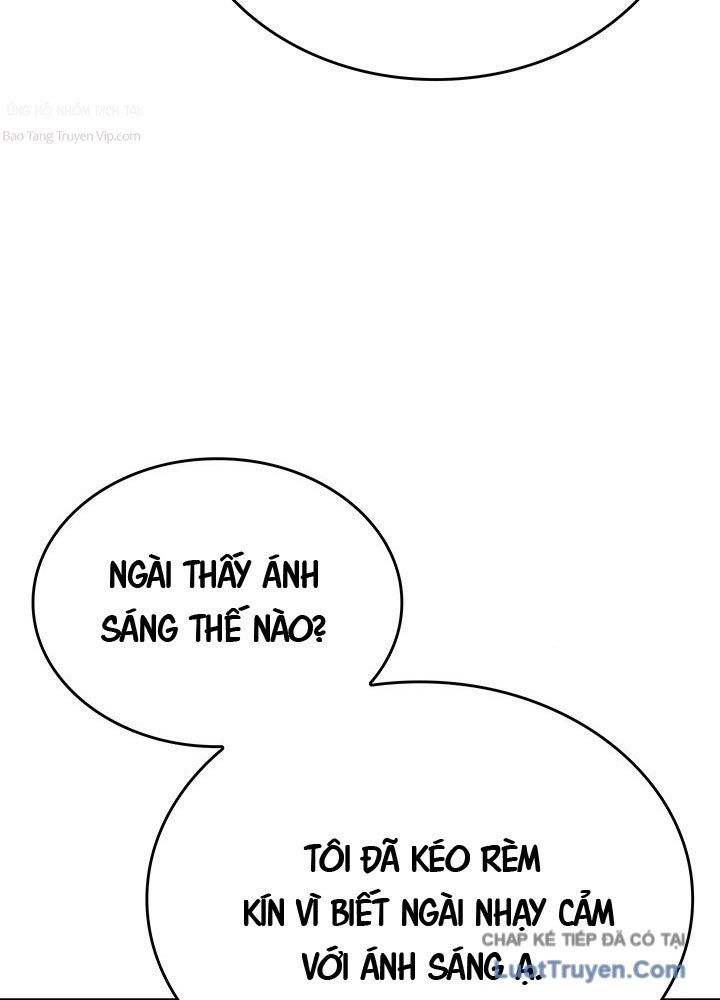 Sinh Tồn Với Tư Cách Là Một Huyết Vương Chap 9 - Next Chap 10