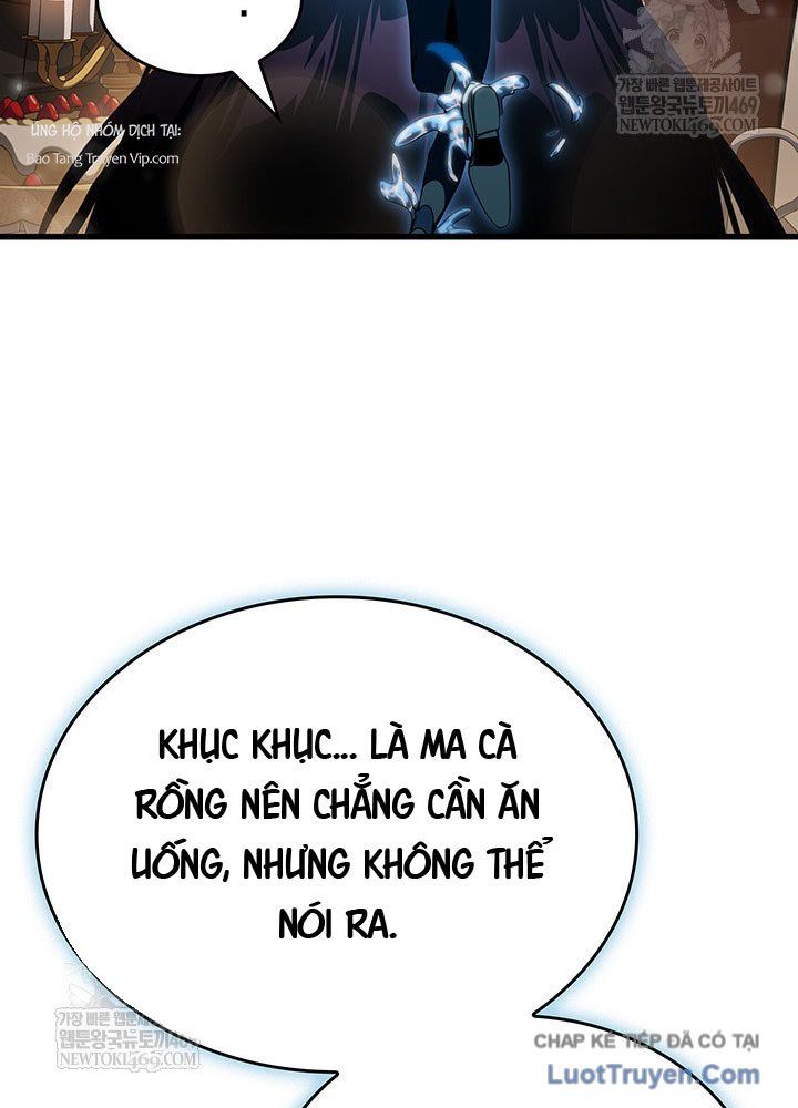 Sinh Tồn Với Tư Cách Là Một Huyết Vương Chap 9 - Next Chap 10