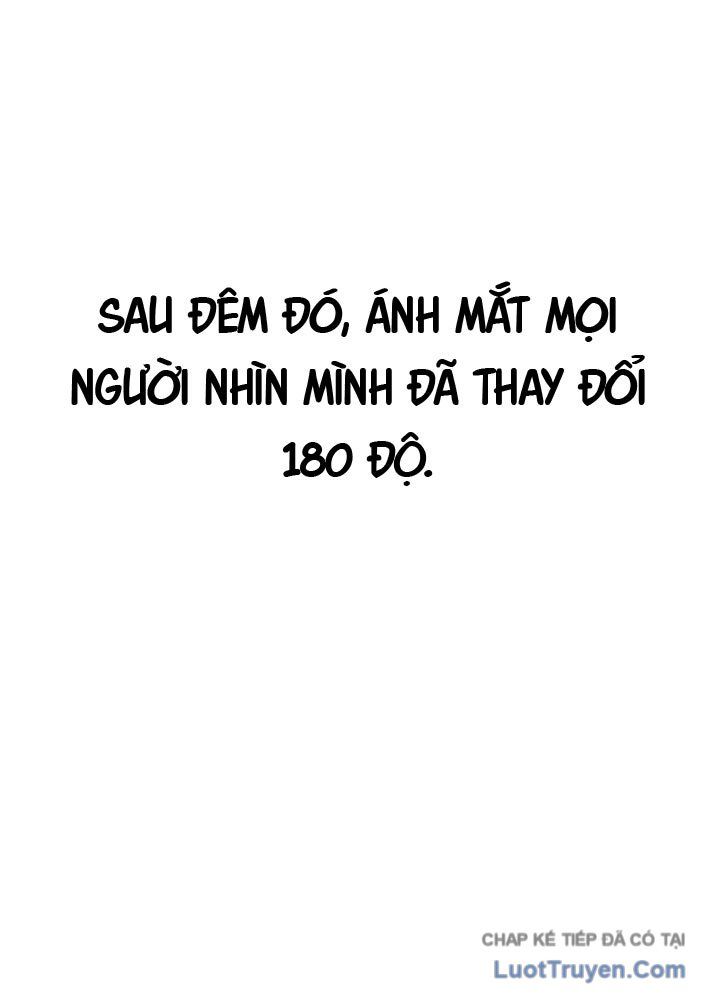 Sinh Tồn Với Tư Cách Là Một Huyết Vương Chap 9 - Next Chap 10