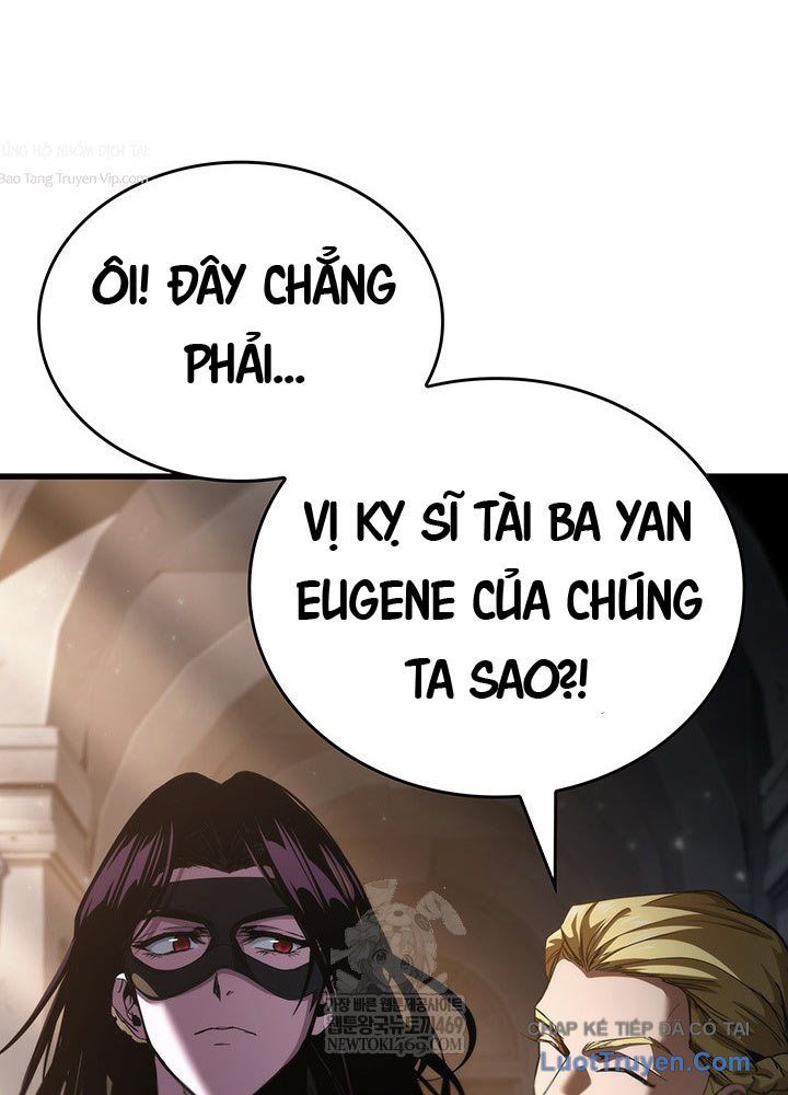 Sinh Tồn Với Tư Cách Là Một Huyết Vương Chap 9 - Next Chap 10
