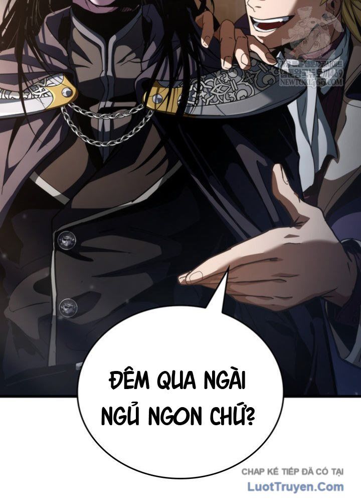 Sinh Tồn Với Tư Cách Là Một Huyết Vương Chap 9 - Next Chap 10
