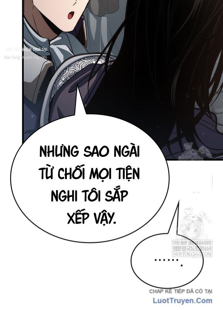 Sinh Tồn Với Tư Cách Là Một Huyết Vương Chap 9 - Next Chap 10