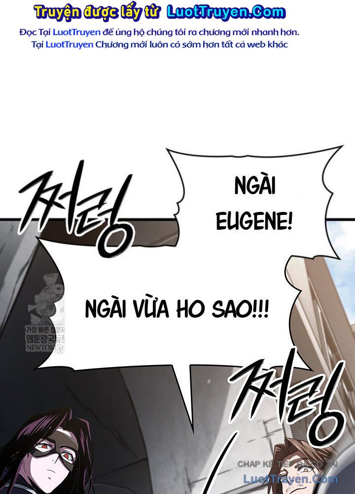 Sinh Tồn Với Tư Cách Là Một Huyết Vương Chap 9 - Next Chap 10