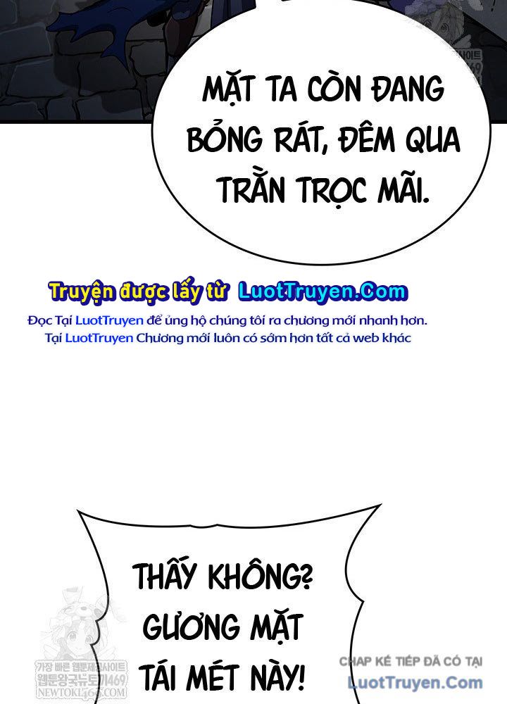 Sinh Tồn Với Tư Cách Là Một Huyết Vương Chap 9 - Next Chap 10