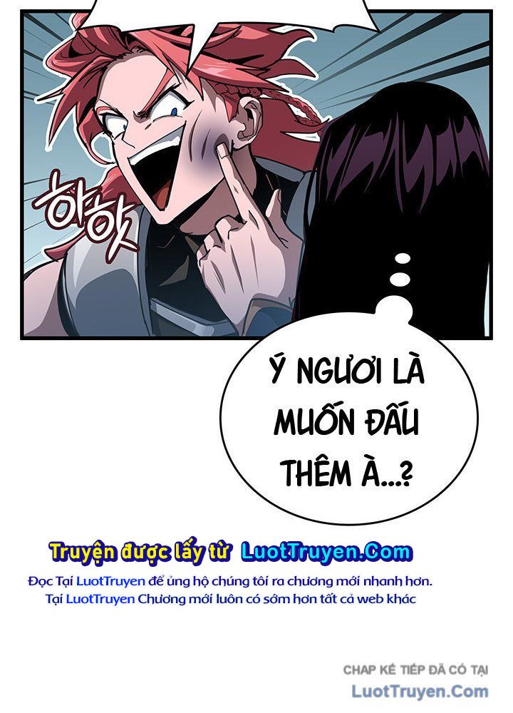 Sinh Tồn Với Tư Cách Là Một Huyết Vương Chap 9 - Next Chap 10