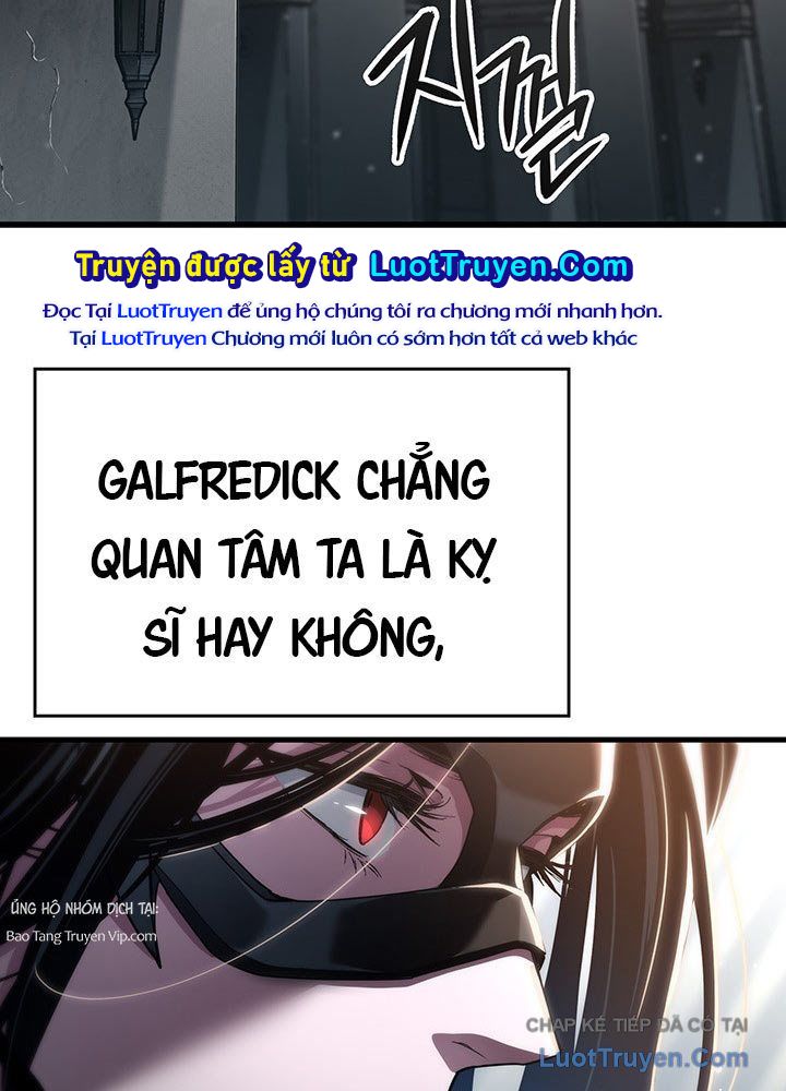 Sinh Tồn Với Tư Cách Là Một Huyết Vương Chap 9 - Next Chap 10