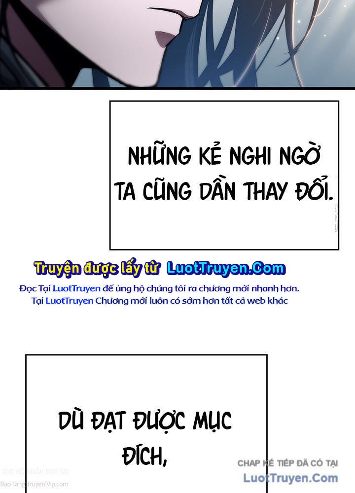 Sinh Tồn Với Tư Cách Là Một Huyết Vương Chap 9 - Next Chap 10